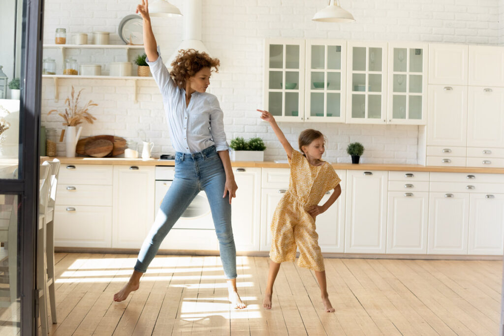 Living in Casanova Oak Knoll: Monterey’s Welcoming Neighborhood Retreat